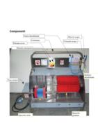 920 P100-boot-cleaners-Pulitak 