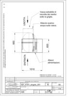 allacci_sanitik_acqua_alimentazioni 