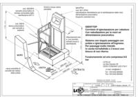 compact-bidirezionale-pulizia-suole-doppio-passaggio-adattabile-Pulitak 