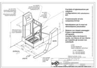 compact-pulizia-suole-mani-tornello 