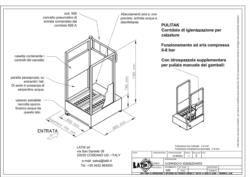 corridoio-igienizzante-calzature-con-idrospazzola-pneumatico 