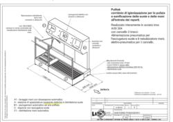 corridoio-igienizzante-pulizia-suole-secco-statico-disinfezione-mani-total 