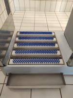 dettaglio-spazzole-statiche-pulizia-suole-disinfezione 