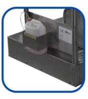 dettaglio-tanica-disinfettante-suole 