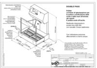 double-pass-hygiene-station-sole-cleaner-hand-sanitizer-cleaning-Pulitak-926_1 