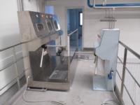 installazione-presso-cliente-total-corridoio-igienizzante 