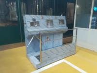 installazione-total-presso-cliente 