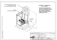 lavastivali-nebulizzatore-mani-cancello-acciaio-inox 