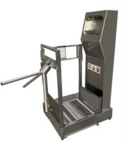 lavasuole-nebulizzatore-mani-con-tornello-COMPACT BIDIREZIONALE 