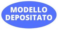 modello depositato 