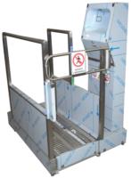 multipass-disinfezioni-mani-suole-spazzolatura-suole-disinfezione-suole 