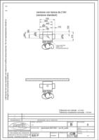 planimetria-dimensioni-lavastivali-elettrico-vvf 