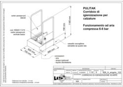 pulisci-suole-pulitak-con-paraspruzzi-centrale 