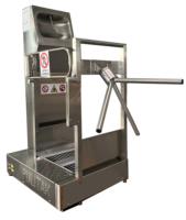puliscisuole-acciaio-inox 