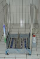 pulitak-igiene-suole-sporco-profondo-disinfezione-suole 
