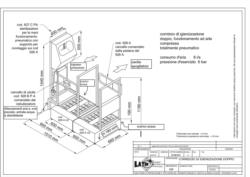 pulizia-suole-mani-ingresso-area-produttiva-spogliatoio-soluzioni-personalizzate 