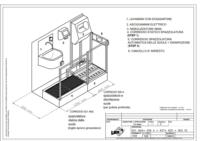 pulizia-suole-statica-disinfezione-suole-pulizia-sanifacazione-mani 