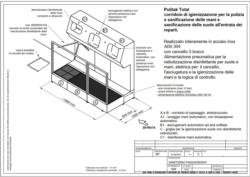 realizzazione-con-sola-disinfezione-suole 