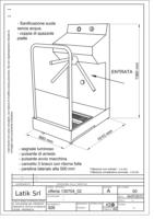 sanificazione-suole-senza-acqua-spazzole-piatte-acciaio-inox 