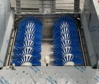 spazzole-semicircolari-sporco-profondo-blu 