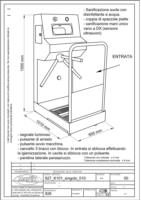 stazione-igiene-tornello-sanificante-mani-suole-Sanitik_1 