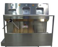 stazione-igienizzante-acciaio-inox-sanificazione-suole-mani-TOTAL01 