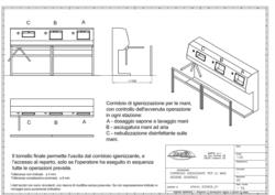 stazione-tunnel-sanificazione-mani-con-tornello 