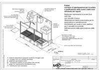 total-standard-corridoio-igienizzante-stazione-igiene-pulizia-suole-mani-926_1 